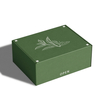 Handle paper box manufacturer
