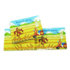 Custom Two-Piece Handmade Box | Premium Rigid Gift Packaging Manufacturer