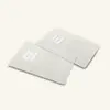 Custom Two-Piece Handmade Box | Premium Rigid Gift Packaging Manufacturer