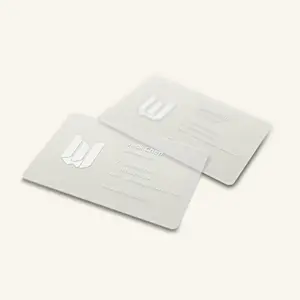 Custom Two-Piece Handmade Box | Premium Rigid Gift Packaging Manufacturer