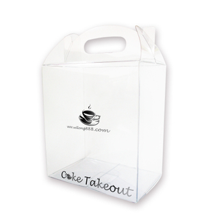 Custom Two-Piece Handmade Box | Premium Rigid Gift Packaging Manufacturer