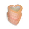 Custom Heart-Shaped Gift Box | Premium Gift Packaging Factory 