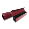 Custom Two-Piece Handmade Box | Premium Rigid Gift Packaging Manufacturer