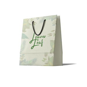 Custom Two-Piece Handmade Box | Premium Rigid Gift Packaging Manufacturer