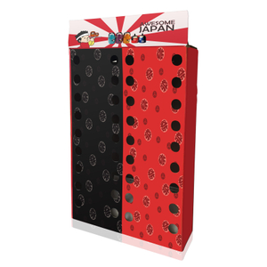 Custom Two-Piece Handmade Box | Premium Rigid Gift Packaging Manufacturer