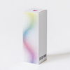 Folding Cartons