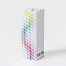 Folding Cartons