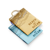 Custom Two-Piece Handmade Box | Premium Rigid Gift Packaging Manufacturer