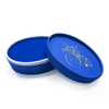 Custom Heart-Shaped Gift Box | Premium Gift Packaging Factory 