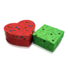 Custom Two-Piece Handmade Box | Premium Rigid Gift Packaging Manufacturer