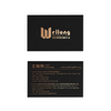 Custom Two-Piece Handmade Box | Premium Rigid Gift Packaging Manufacturer