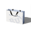 Custom Two-Piece Handmade Box | Premium Rigid Gift Packaging Manufacturer