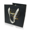 Custom Two-Piece Handmade Box | Premium Rigid Gift Packaging Manufacturer