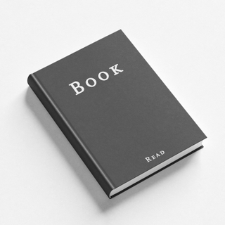 Custom Hardcover Books Manufacturer | Custom Hardcover Book Printing