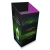 Custom Two-Piece Handmade Box | Premium Rigid Gift Packaging Manufacturer