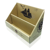 Custom Two-Piece Handmade Box | Premium Rigid Gift Packaging Manufacturer