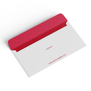 Custom Two-Piece Handmade Box | Premium Rigid Gift Packaging Manufacturer