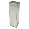 Cosmetic Paper Boxes