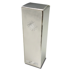 Cosmetic Paper Boxes