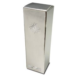 Cosmetic Paper Boxes