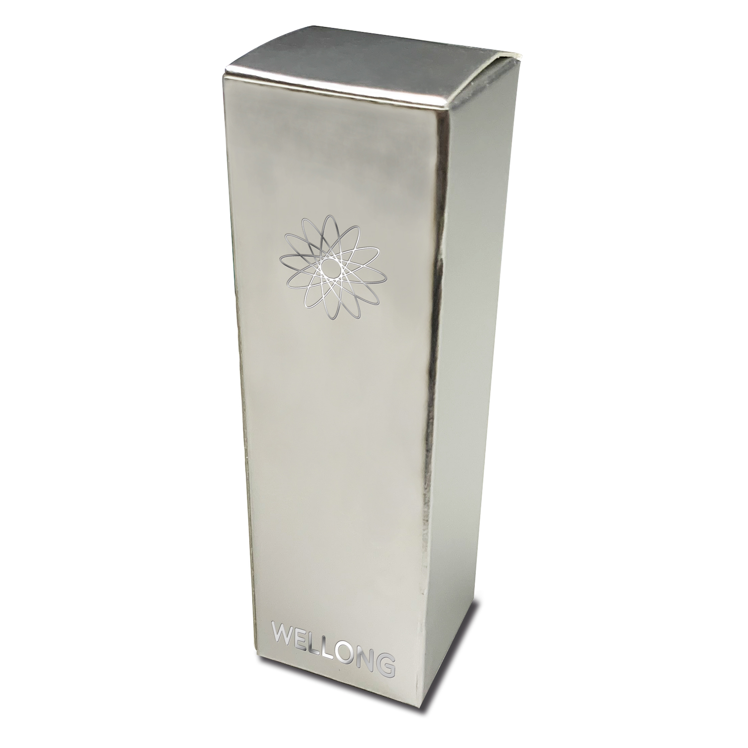 Cosmetic Paper Boxes