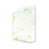 Custom Two-Piece Handmade Box | Premium Rigid Gift Packaging Manufacturer