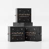 Custom Apparel Drawer Gift Box | Handmade Rigid Clothing Packaging Supplie