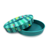 Custom Two-Piece Handmade Box | Premium Rigid Gift Packaging Manufacturer