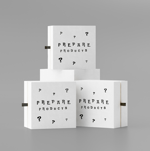 Custom Apparel Drawer Gift Box | Handmade Rigid Clothing Packaging Supplie