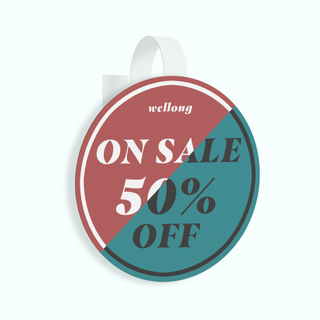 Pop-Up Display Card Manufacturer | Custom Promotional Card Supplier