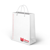 Custom Two-Piece Handmade Box | Premium Rigid Gift Packaging Manufacturer
