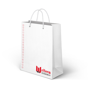 Custom Two-Piece Handmade Box | Premium Rigid Gift Packaging Manufacturer