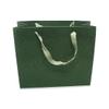 Custom Two-Piece Handmade Box | Premium Rigid Gift Packaging Manufacturer