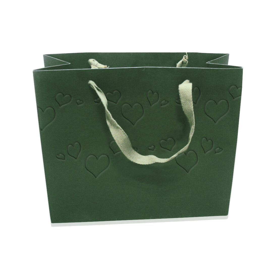 Custom Two-Piece Handmade Box | Premium Rigid Gift Packaging Manufacturer