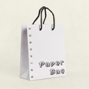 Custom Two-Piece Handmade Box | Premium Rigid Gift Packaging Manufacturer