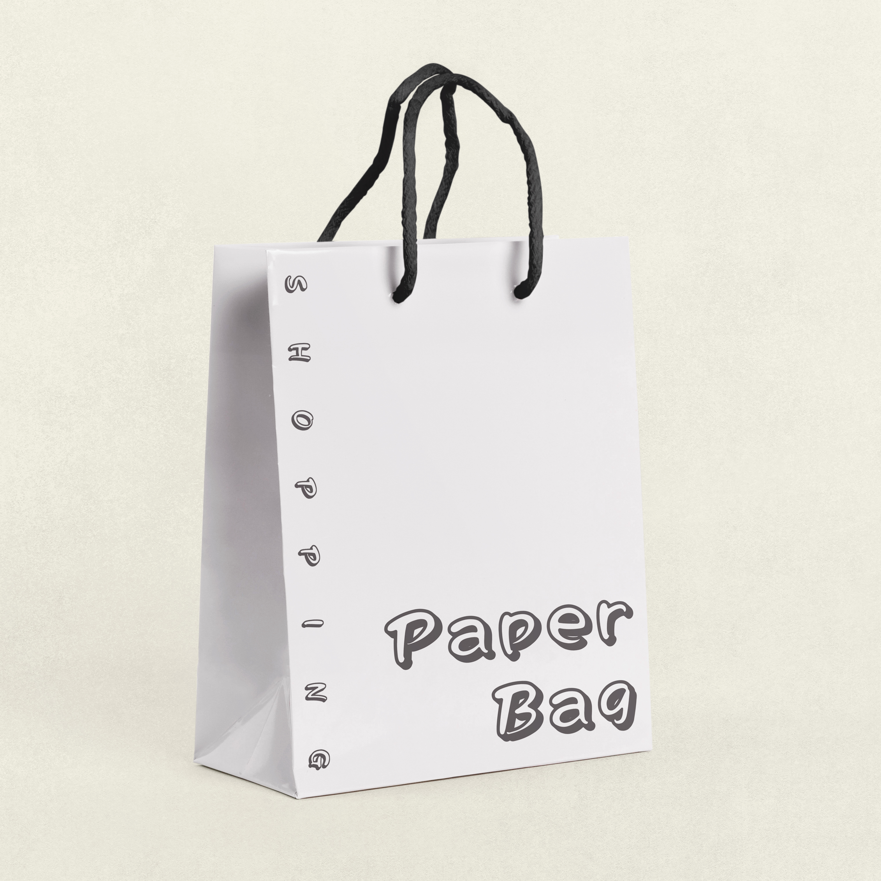 Custom Two-Piece Handmade Box | Premium Rigid Gift Packaging Manufacturer