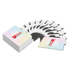 Custom Two-Piece Handmade Box | Premium Rigid Gift Packaging Manufacturer
