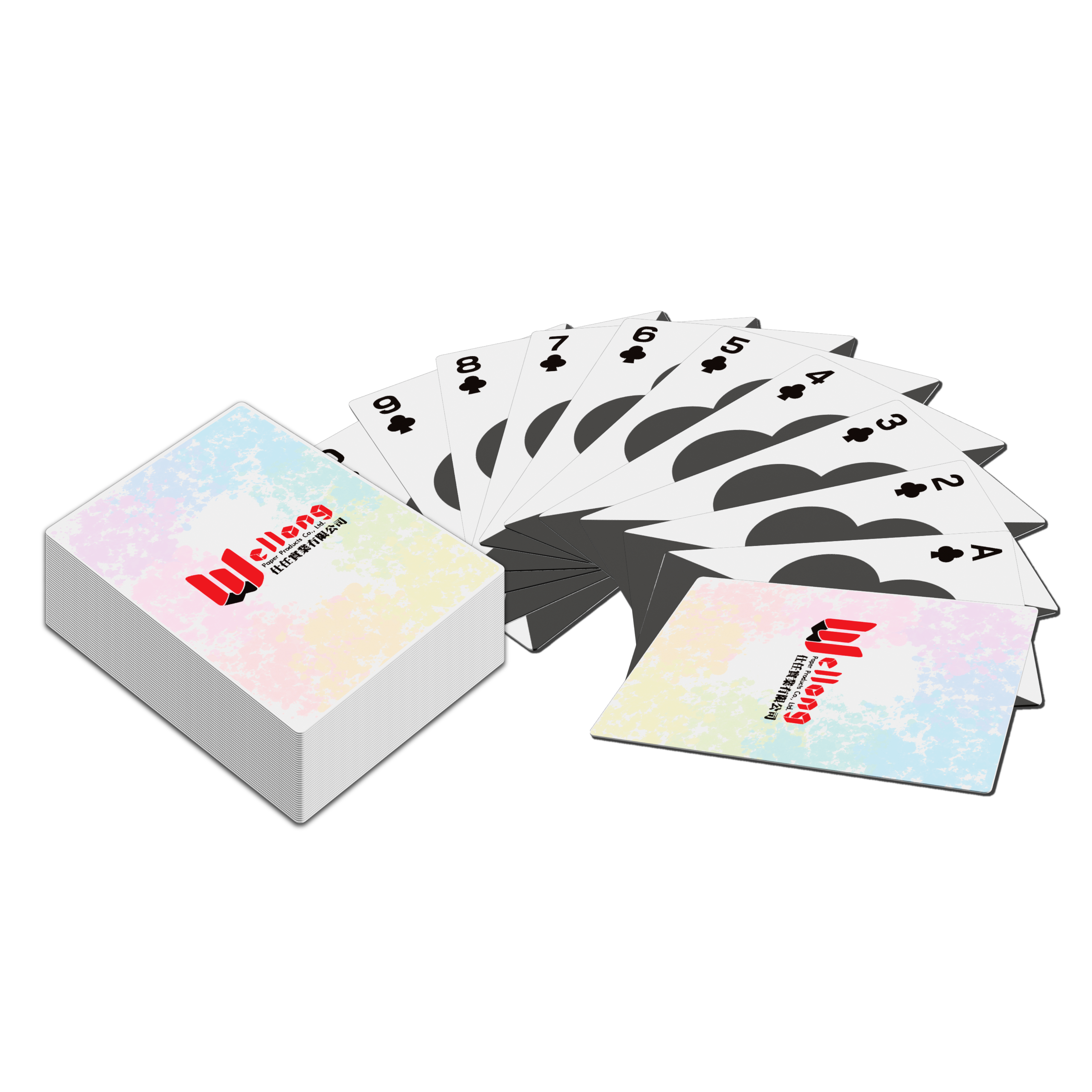 Custom Two-Piece Handmade Box | Premium Rigid Gift Packaging Manufacturer