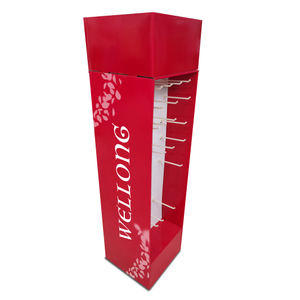 Custom Two-Piece Handmade Box | Premium Rigid Gift Packaging Manufacturer