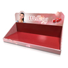 Custom Two-Piece Handmade Box | Premium Rigid Gift Packaging Manufacturer