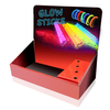 Custom Two-Piece Handmade Box | Premium Rigid Gift Packaging Manufacturer