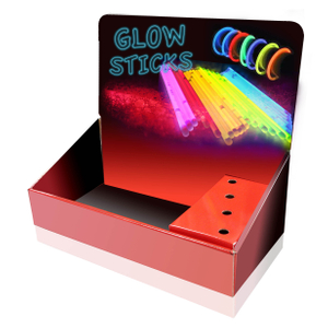 Custom Two-Piece Handmade Box | Premium Rigid Gift Packaging Manufacturer
