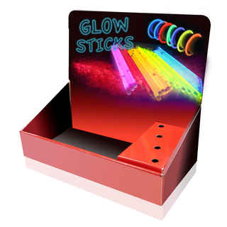 Promotional Tabletop Product Display Stand | Custom Promotional Tabletop Product Display Stand OEM / ODM 