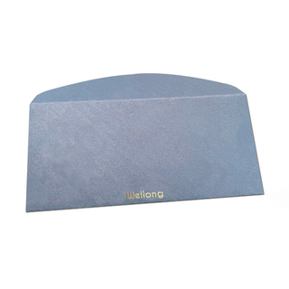 Custom Two-Piece Handmade Box | Premium Rigid Gift Packaging Manufacturer