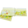 Custom Two-Piece Handmade Box | Premium Rigid Gift Packaging Manufacturer