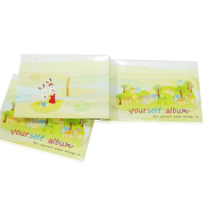 Custom Two-Piece Handmade Box | Premium Rigid Gift Packaging Manufacturer