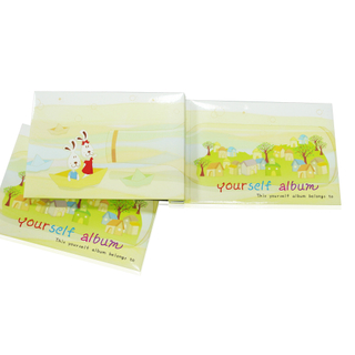 Custom Two-Piece Handmade Box | Premium Rigid Gift Packaging Manufacturer