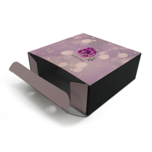  Product box manufacturer