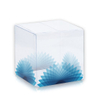 Custom Two-Piece Handmade Box | Premium Rigid Gift Packaging Manufacturer