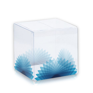 Custom Two-Piece Handmade Box | Premium Rigid Gift Packaging Manufacturer